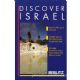 65060 Discover Israel